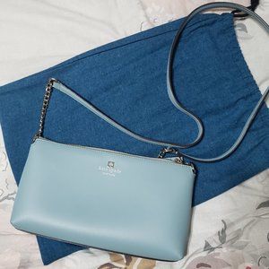 Kate Spade Sawyer Street Declan Crossbody Bag